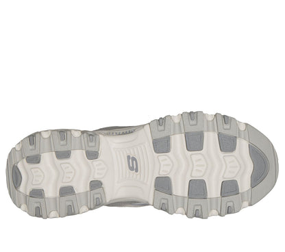 Skechers D'Lites - New Legacy