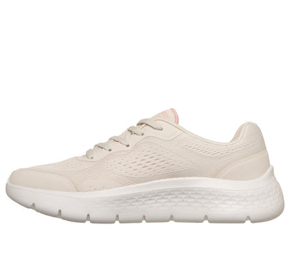 Skechers GO WALK Flex - Serenity