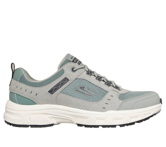 Skechers Relaxed Fit: Oak Canyon