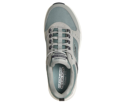 Skechers Relaxed Fit: Oak Canyon