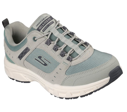 Skechers Relaxed Fit: Oak Canyon