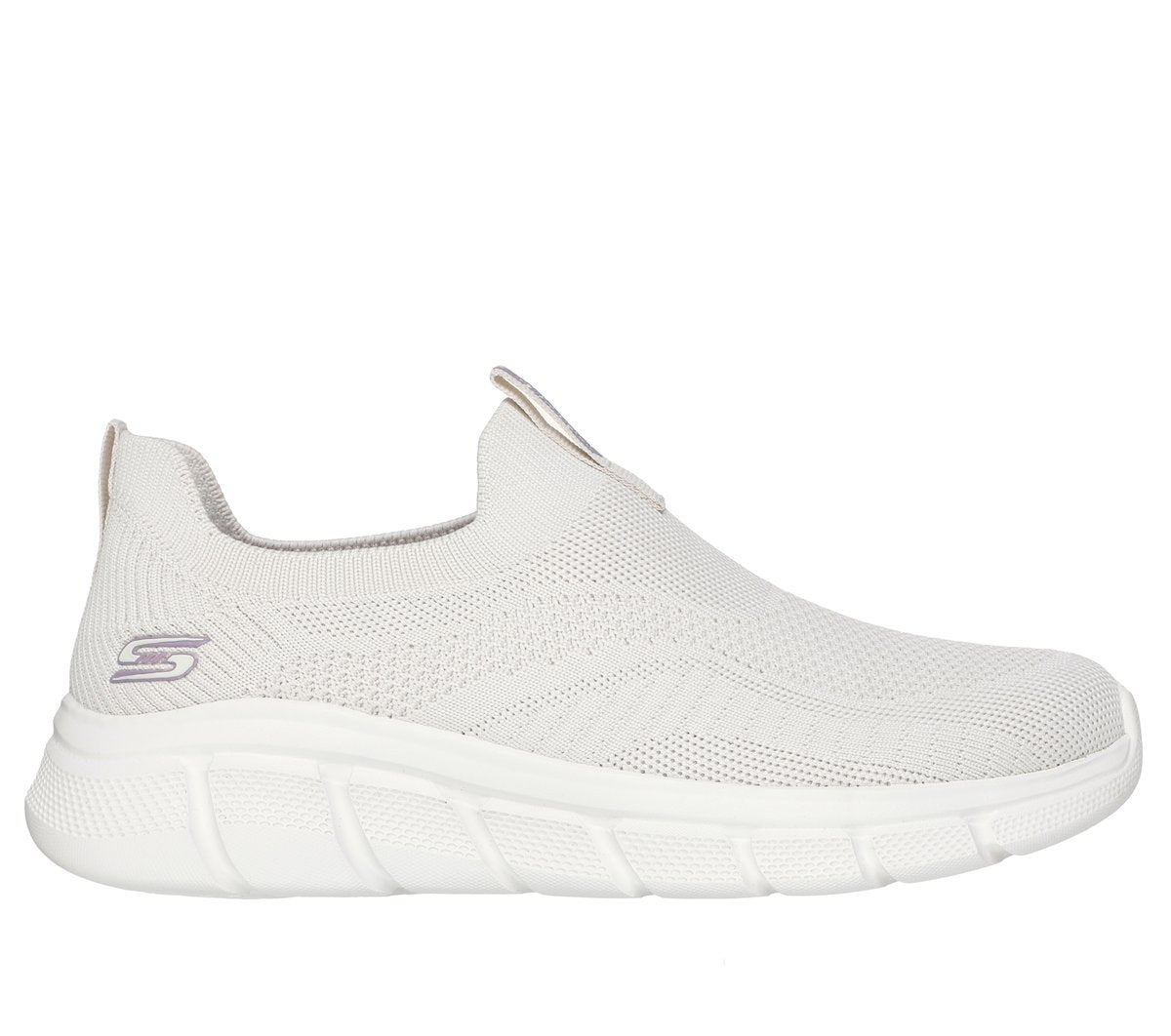 Skechers BOBS Sport B Flex - On Order