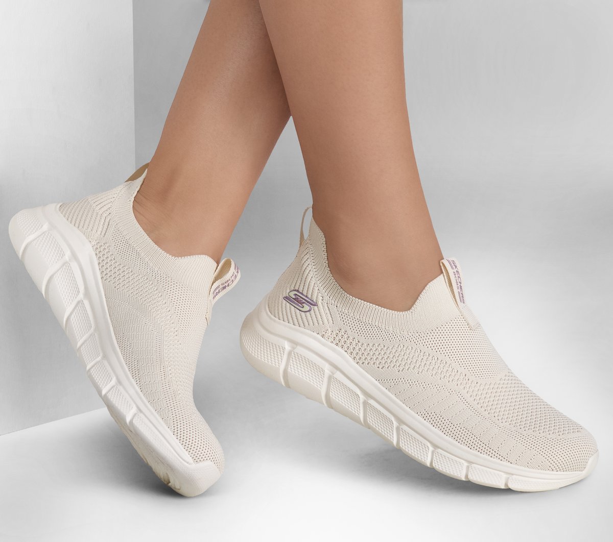 Skechers BOBS Sport B Flex - On Order