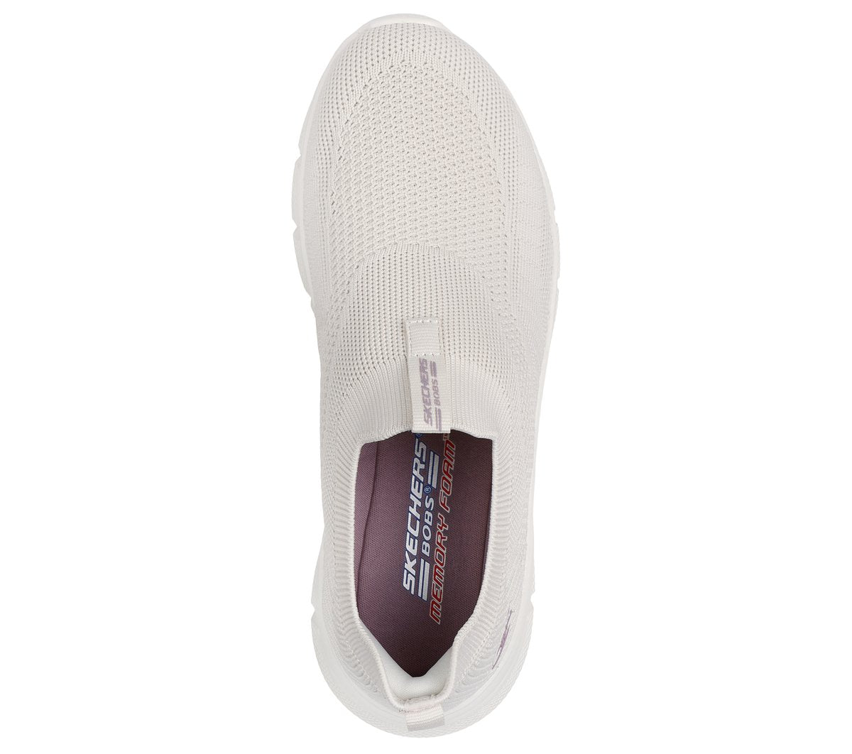 Skechers BOBS Sport B Flex - On Order