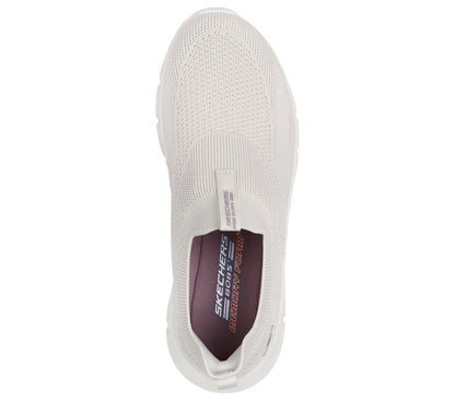 Skechers BOBS Sport B Flex - On Order
