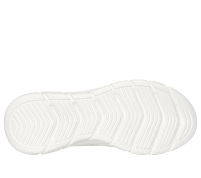 Skechers BOBS Sport B Flex - On Order