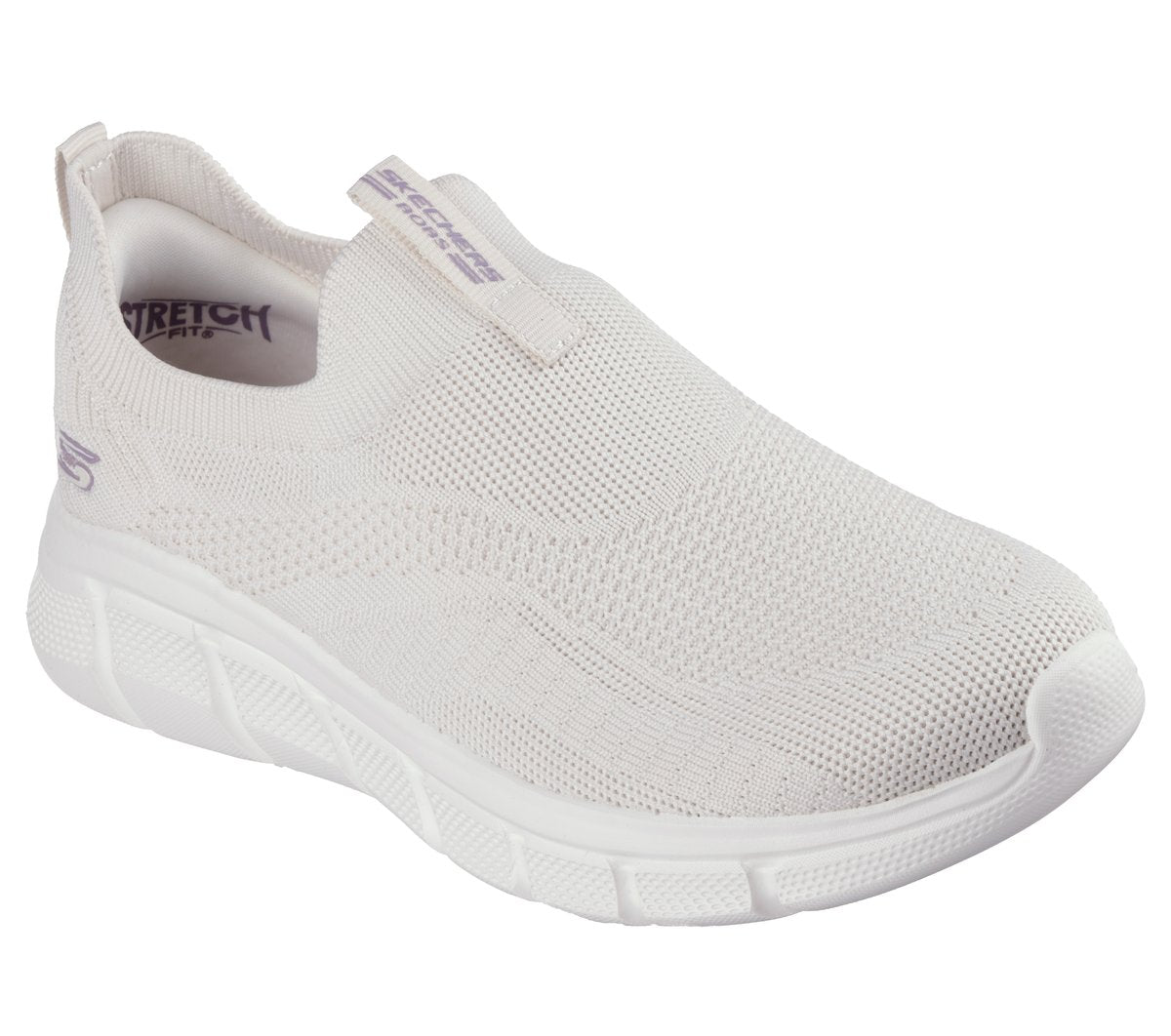 Skechers BOBS Sport B Flex - On Order
