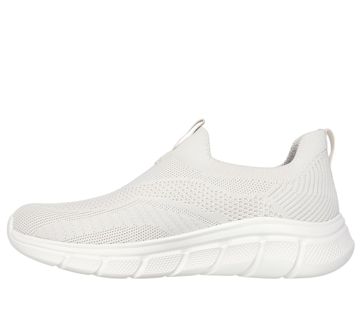 Skechers BOBS Sport B Flex - On Order