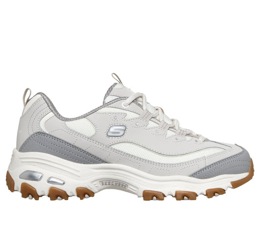 Skechers D'Lites - Popular Vote