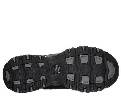 Skechers D'Lites - Play On