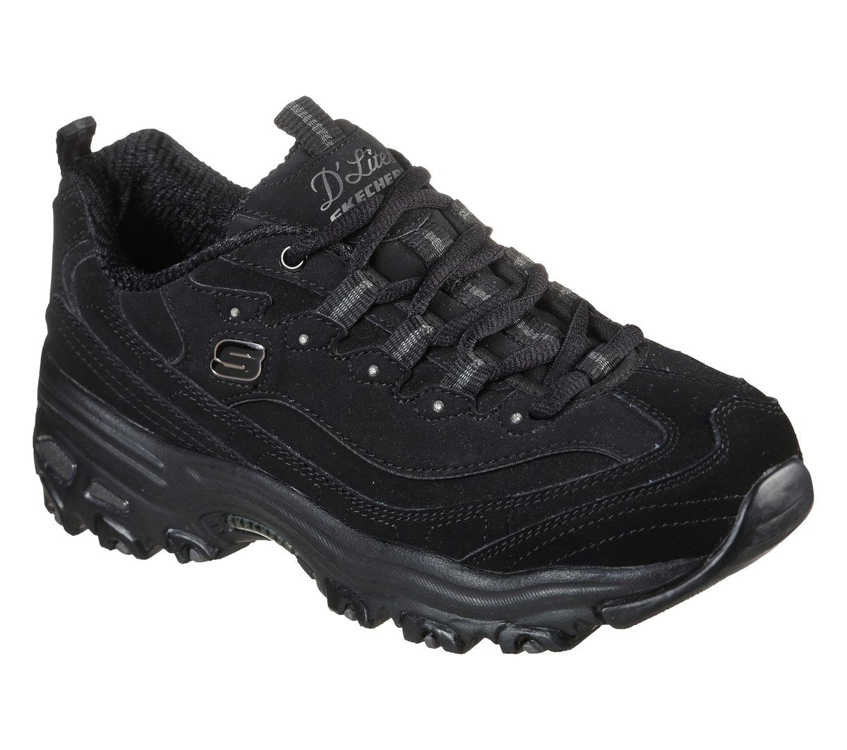 Skechers D'Lites - Play On