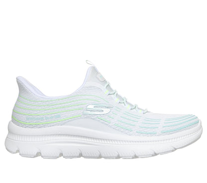 Skechers Slip-ins: Summits Plus