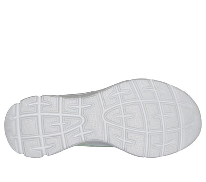 Skechers Slip-ins: Summits Plus