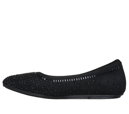 Skechers Cleo 2.0 - Mesmerizing Nights