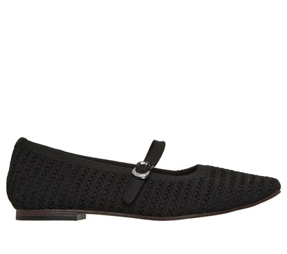 Skechers Cleo Snip - Soft Promise