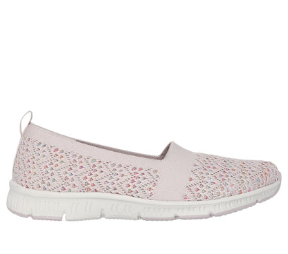 Skechers Be-Cool - Knitwaves