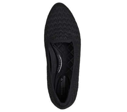 Skechers Cleo Walk - Memorable Move