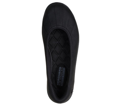 Skechers On-The-GO Flex Radiant - Julia