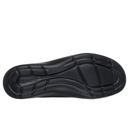 Skechers On-The-GO Flex Radiant - Julia