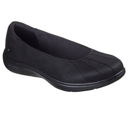 Skechers On-The-GO Flex Radiant - Julia