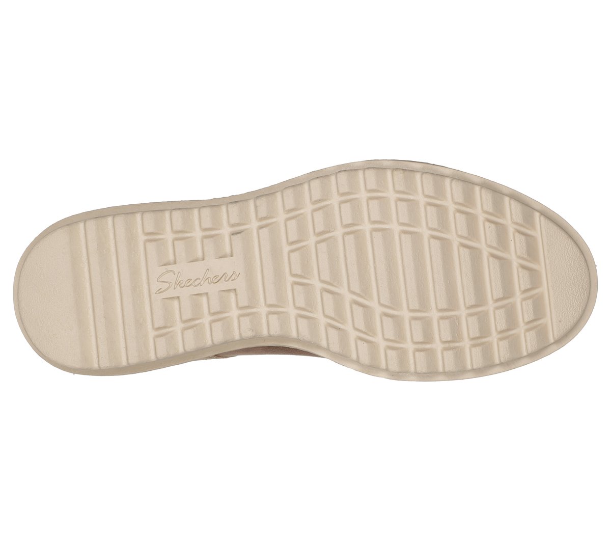 Skechers Arch Fit Mojave - Indefinite