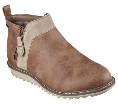 Skechers Arch Fit Mojave - Indefinite