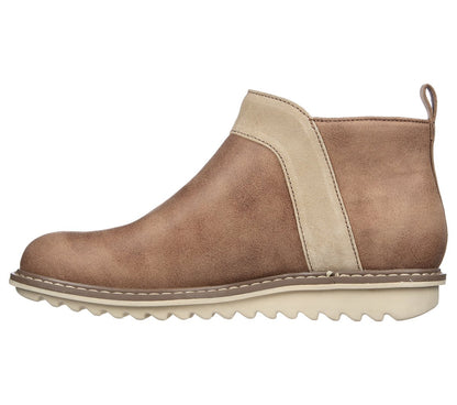 Skechers Arch Fit Mojave - Indefinite
