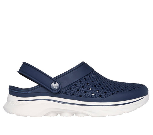 Skechers Foamies: GO WALK 7 - Joyous