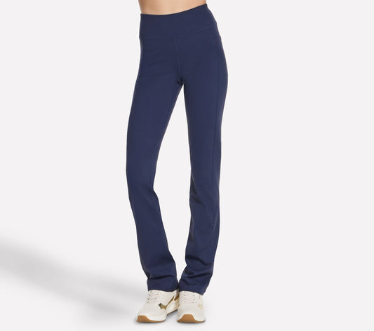 Skechers GO WALK Joy Pant Regular Length