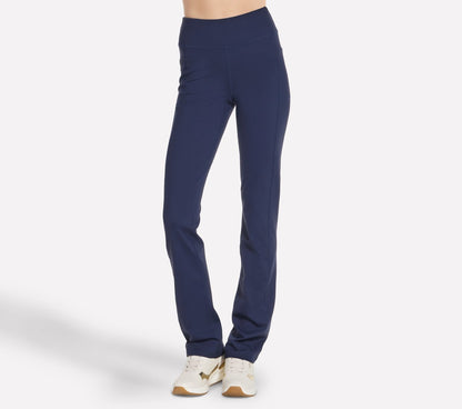 Skechers GO WALK Joy Pant Tall Length