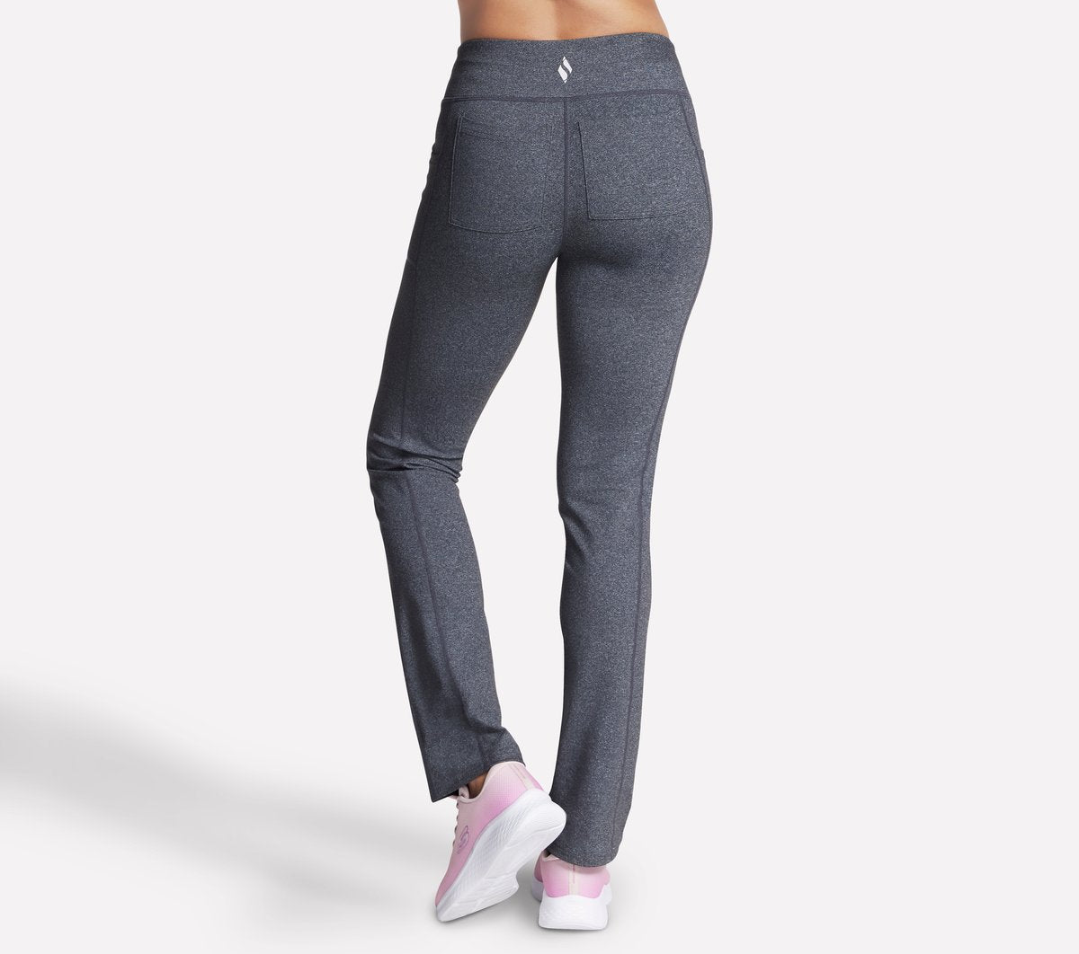 Skechers GO WALK OG Pant Regular Length