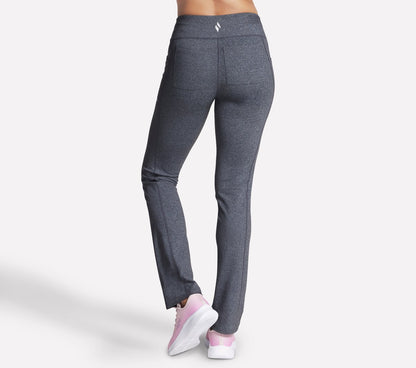 Skechers GO WALK OG Pant Regular Length