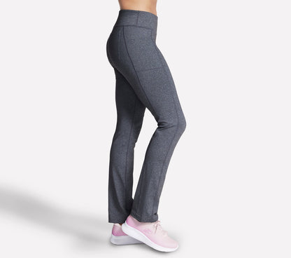 Skechers GO WALK OG Pant Regular Length