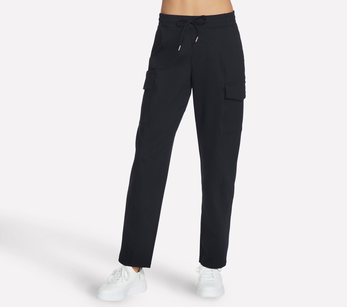 Skechers Slip-ins Cargo Pant