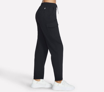 Skechers Slip-ins Cargo Pant