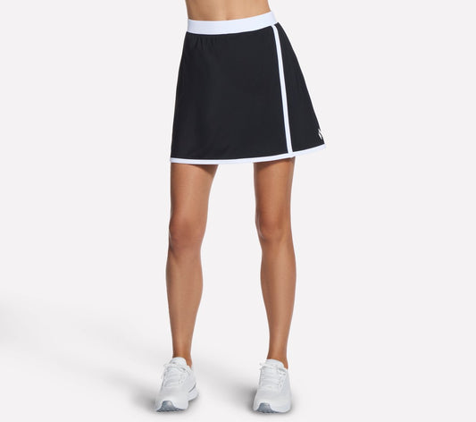Skechers Slip-ins Tee Time Skort