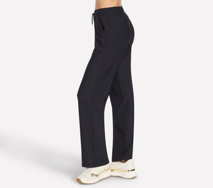 Skechers GO LUXE Rib Pant