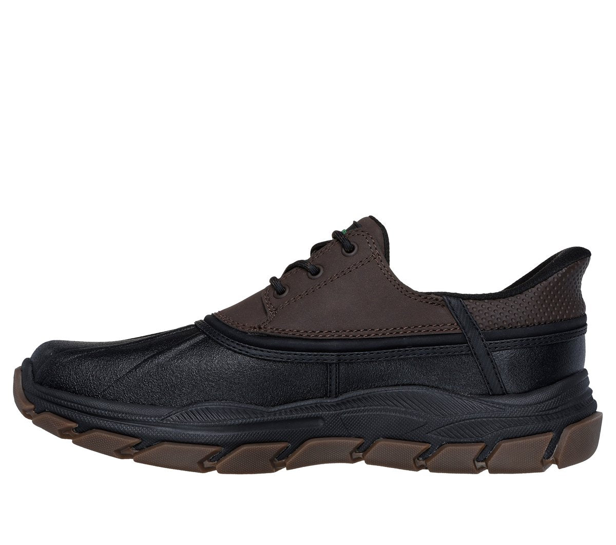 Skechers Slip-ins John Deere Waterproof: Respected - Tanzier