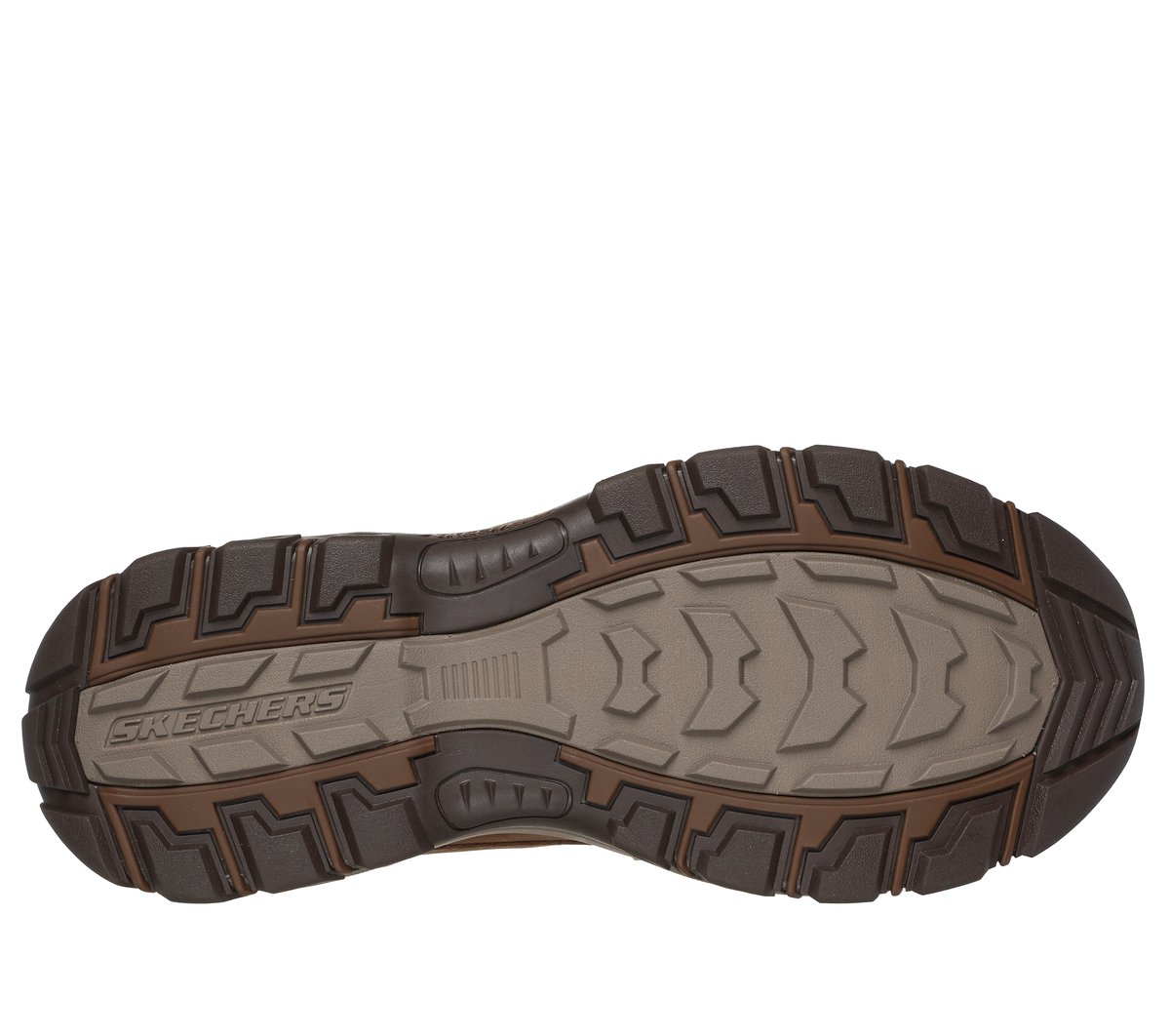 Skechers Slip-ins RF: Knowlson - Shore Thing
