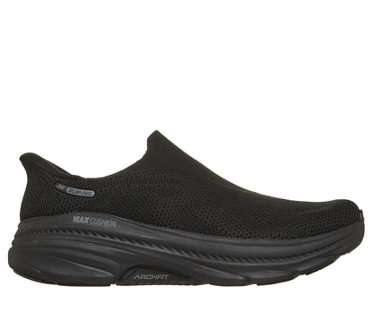 Skechers Slip-ins: Max Cushioning Arch Fit 2.0 - Avner