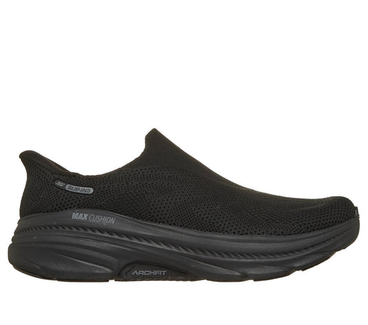 Skechers Slip-ins: Max Cushioning Arch Fit 2.0 - Avner