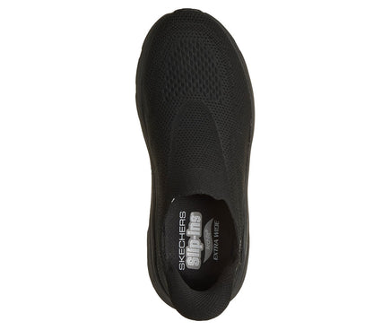 Skechers Slip-ins: Max Cushioning Arch Fit 2.0 - Avner