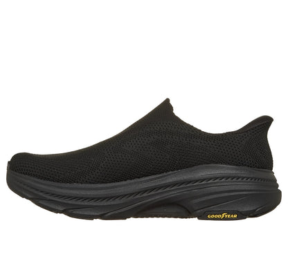 Skechers Slip-ins: Max Cushioning Arch Fit 2.0 - Avner