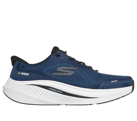 Skechers Slip-ins: GO WALK Max Cushioning Arch Fit - Justin