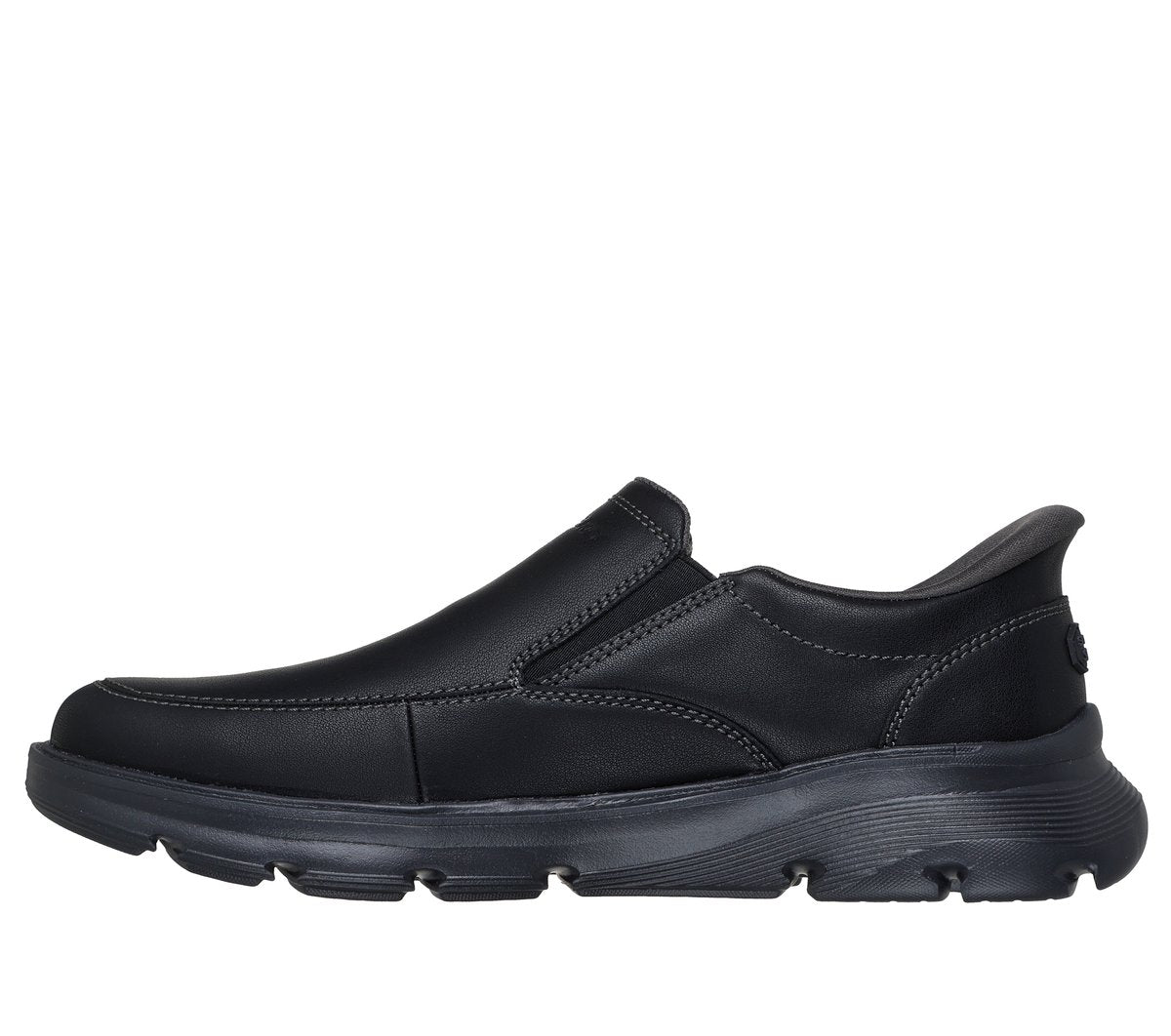 Skechers Slip-ins: Arch Fit Garza - Umar