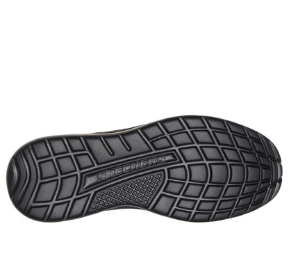 Skechers Slip-ins Relaxed Fit: Sterling - Ramone