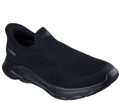 Skechers Slip-ins: GO WALK 8 - Pelayo