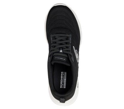 Skechers GO Walk 8 - Day