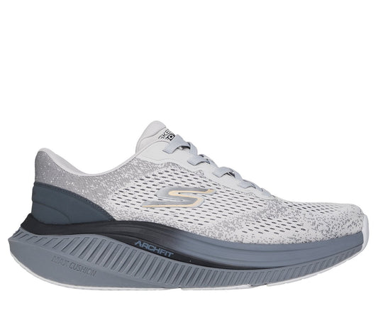 Skechers GO WALK Max Cushioning Arch Fit - Jonah