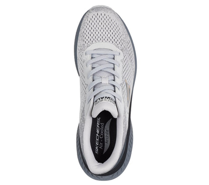 Skechers GO WALK Max Cushioning Arch Fit - Jonah